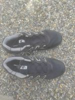 Salomon Männer Wanderschuhe (45.5)