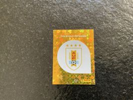 Panini Bild URU 1