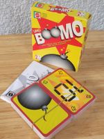 OVP von 2001 UNO BOOM