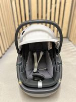 Maxicosi coral Klein Kinder Sitz Auto 