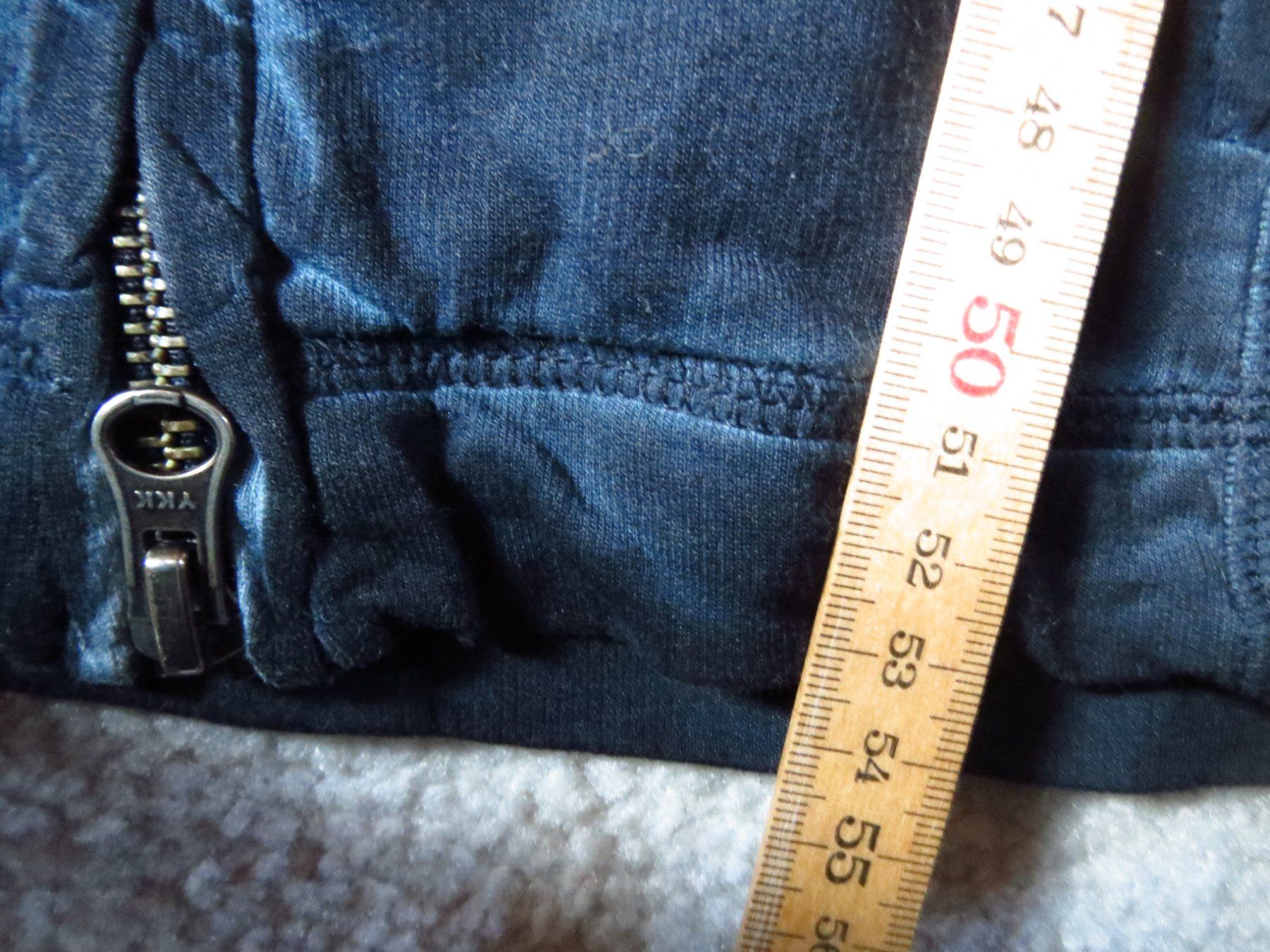 Giacche: NEUE NILE Damen Jacke Gr S – Nuovo (secondo la descrizione) da kiental venduto da Anna3723 5