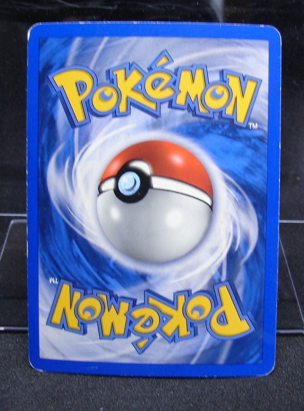 Pokémon Carte collezionabili: Seviper - Rare Reverse Holo         /151 – Usato da Rümlang venduto da coh_87ww 7