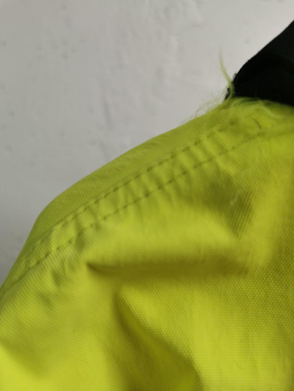 Jacken: Arrak Winterjacke Grösse S  – Gebraucht aus Lotzwil von JEBEMI 4