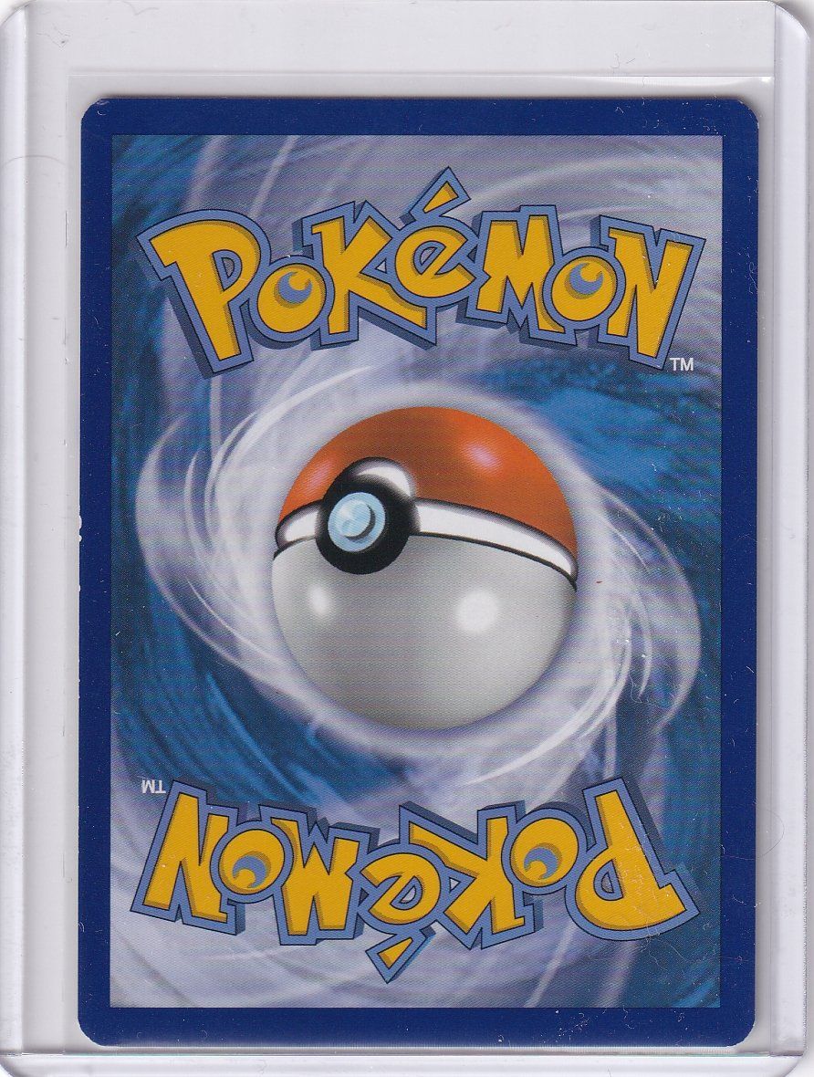 Pokémon Carte collezionabili: Pokémon - Pikachu (GEN RC29) – Usato da Cortaillod venduto da CelestiumCards 1