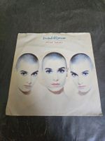 Vinyl, 7" LP - Sinéad O'Connor – Three Babies (1990)