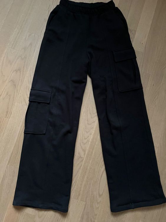 Zara tracksuit bottoms Kaufen auf Ricardo