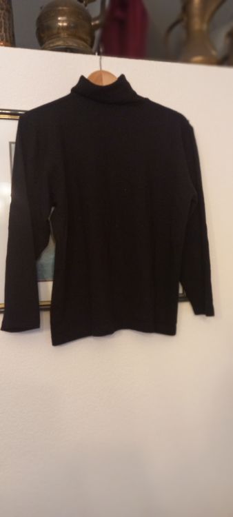 Offre Cardigan Boléro Fille In Extenso, Pantalon Fille In Extenso chez