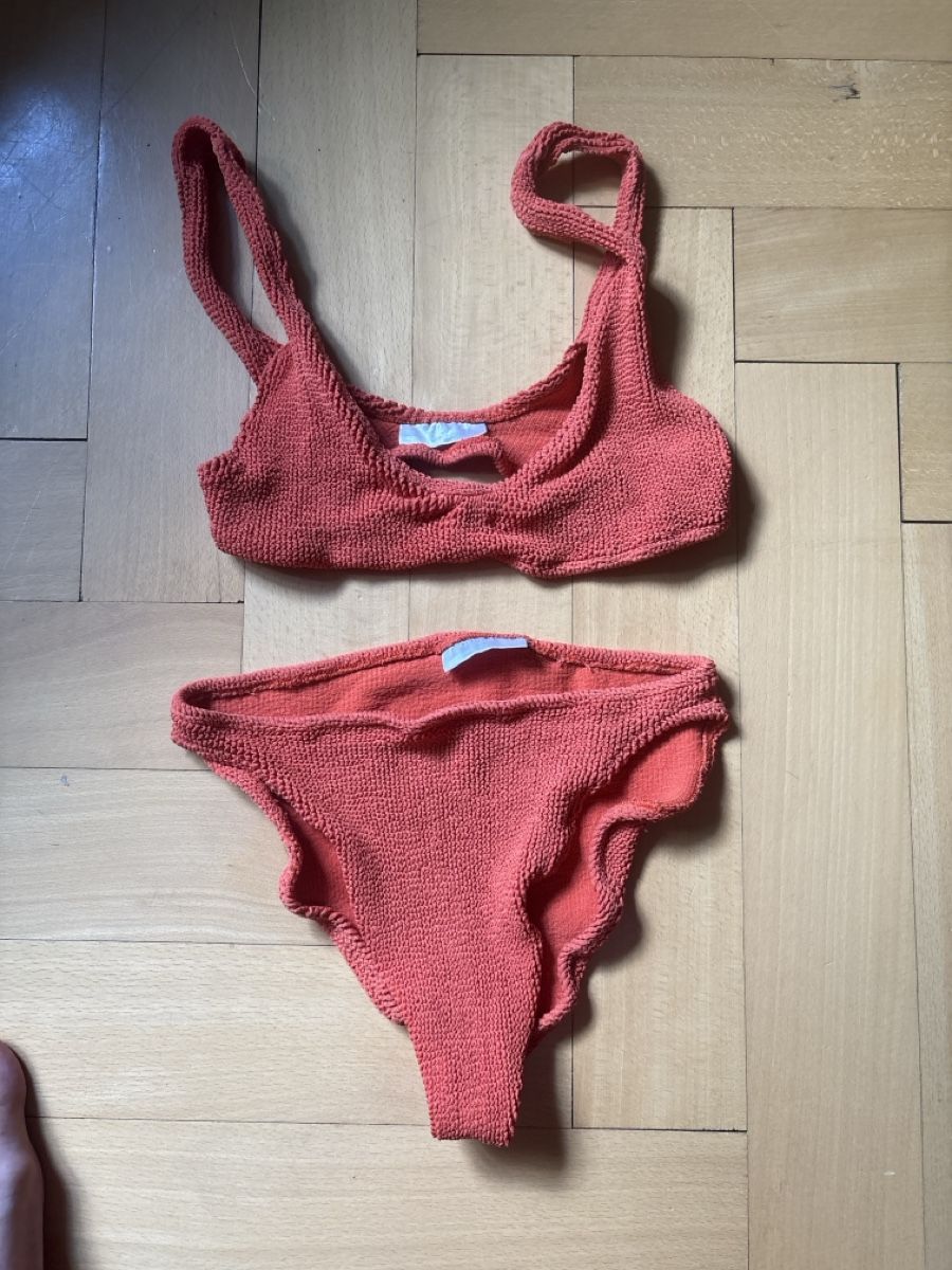 Maillots de bain & Bikinis: Bikini Youswim – D'occasion à St. Gallen par beautywood