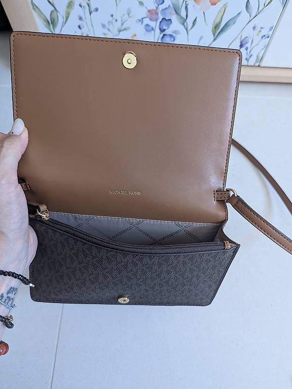 Borse da donna: Borsa Michael Kors  – Usato da Faido venduto da micaela.berti 3