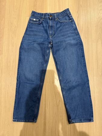 Esprit Jeans Grösse 36 Sommer