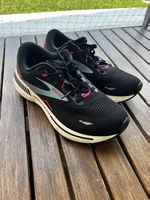 Brooks Adrenaline GTS 23 GTX