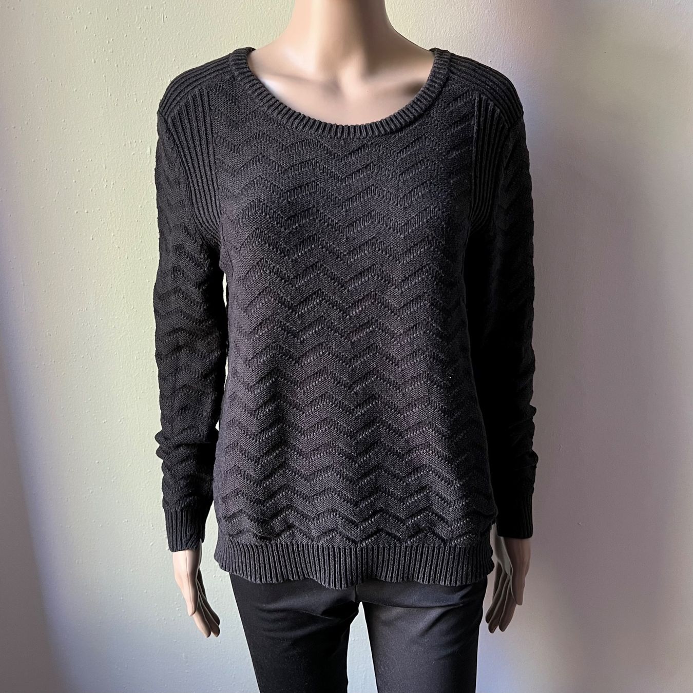 Lindeberg Pullover & Sweatshirts: J. LINDEBERG Pullover 🩶 – Gebraucht aus Zürich von ClosetQueen