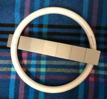 Wandlampe / Deckenlampe Design