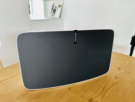Sonos PLAY:5 1. Gen. Lautsprecher