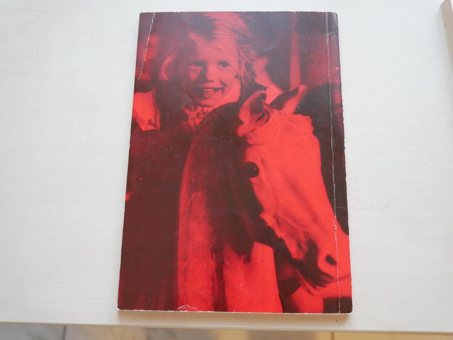 Libri: 3 pädagogisch wertvolle Bücher – Usato da Stein AG venduto da Morgenrot56 5