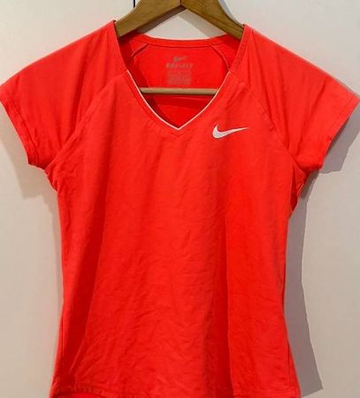 Nike T-Shirt - gutem Zustand