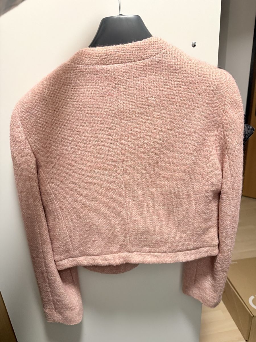 Giacche: Blazer – Nuovo e nell'imballaggio originale da Rheineck venduto da Princessaitaliana 2