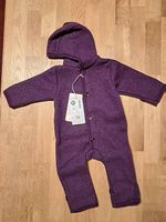Neu Disana Wollwalk 62/68