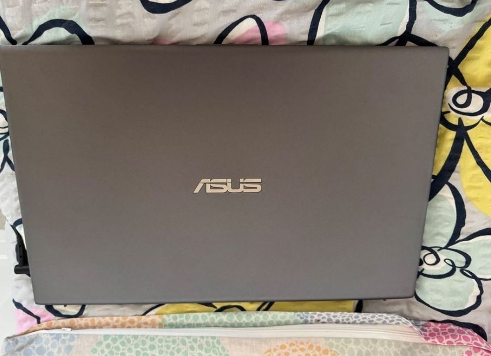 Asus Notebook: Asus VivoBook – Usato da Stans venduto da smajlo33 3