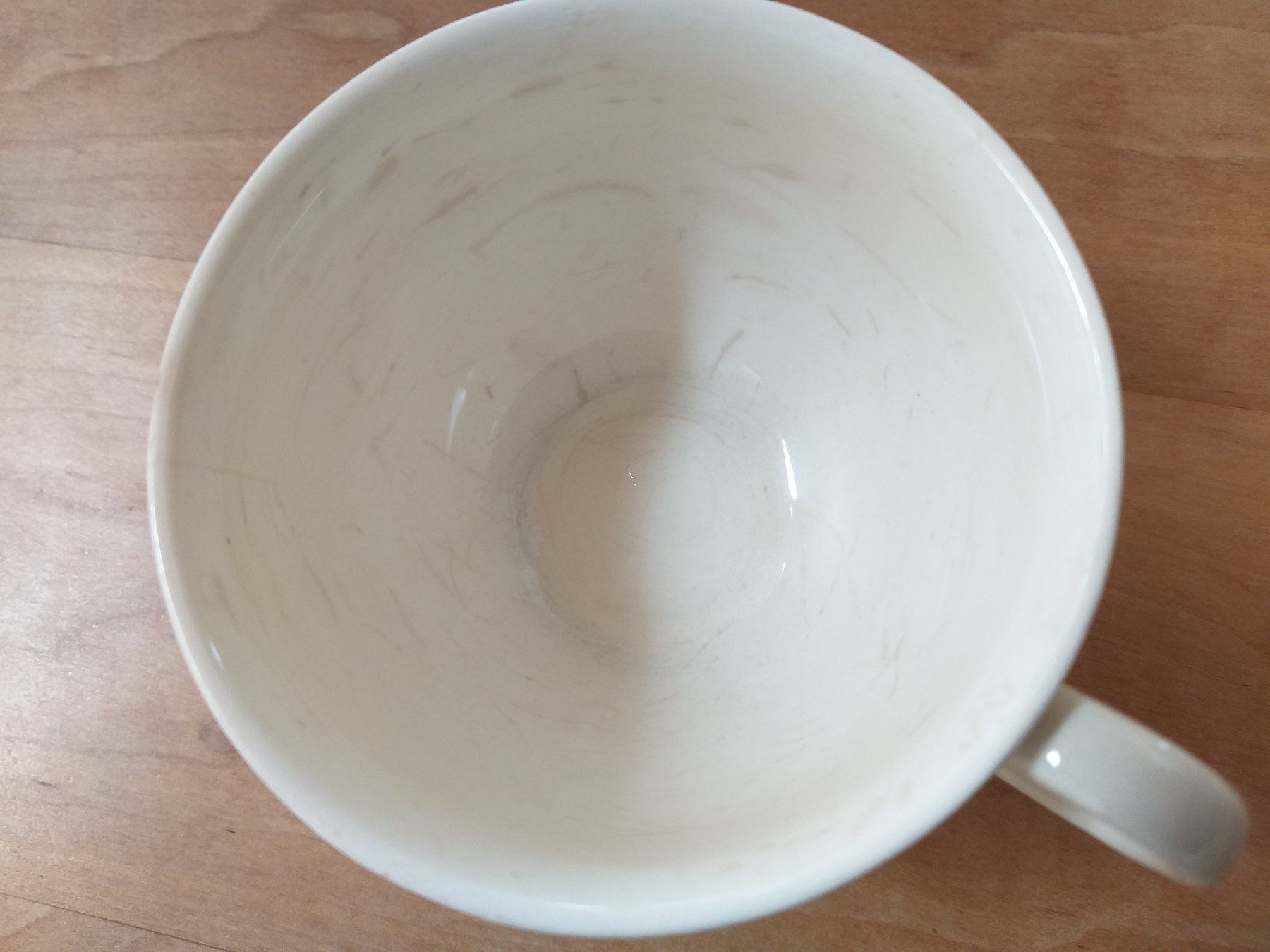 Set di piatti: Geschirr Wedgewood Edme – Usato da Magden venduto da utsalk 6