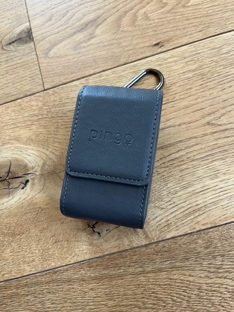 Misurare: Pingo Golf Rangefinder – Usato da Jona venduto da dogcow993