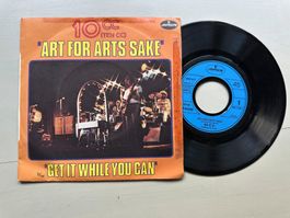 10 C.C. TENCC Kult Single Top Art for Arts snake France diff