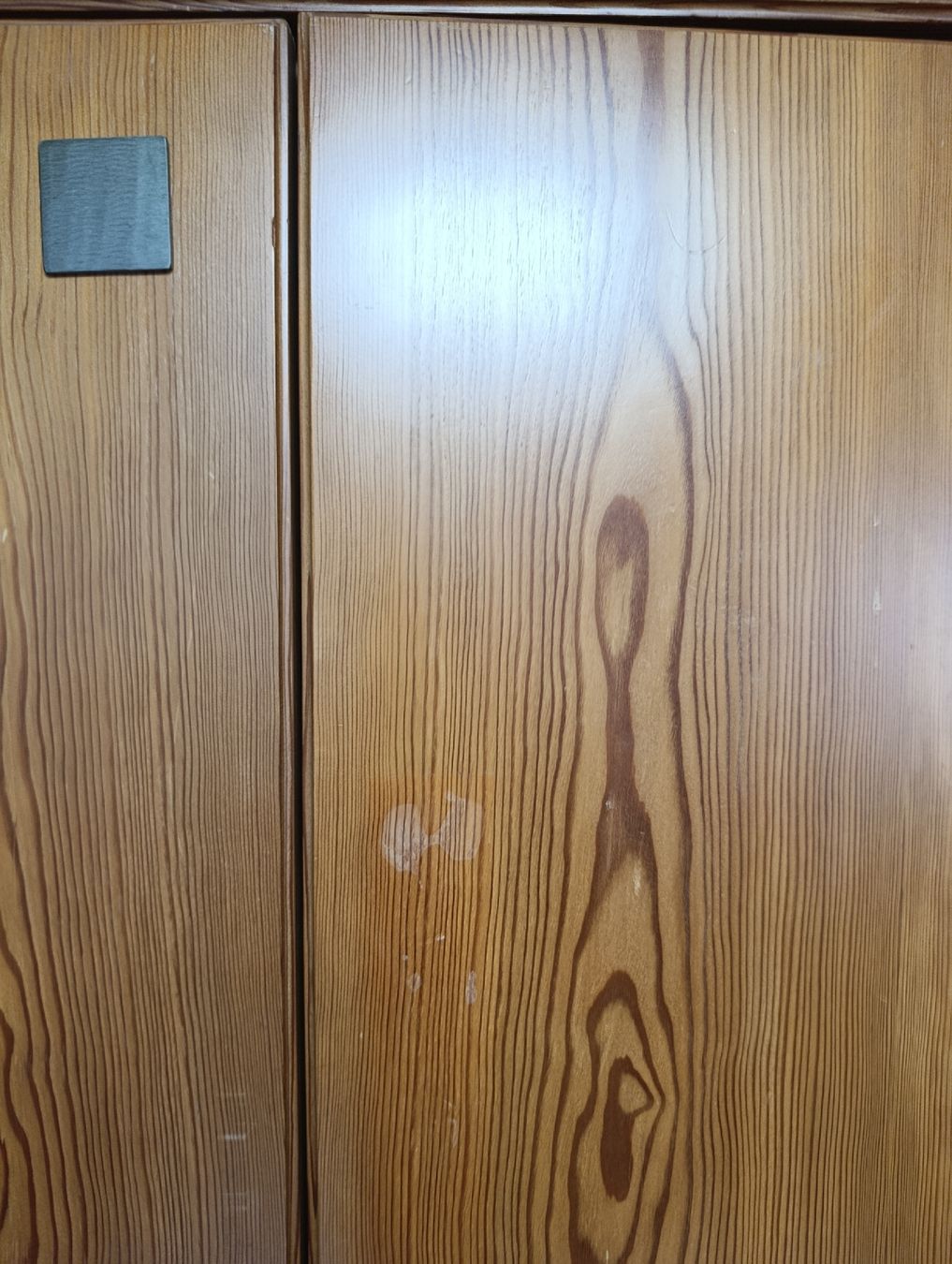 Armadi: Kleiderschrank Holz – Usato da Glarus venduto da i96_wnb9 5