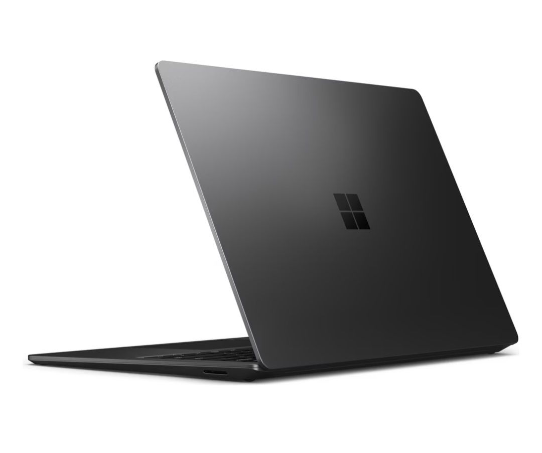 Microsoft Notebooks: Microsoft Surface Laptop 4, Intel i7, Top Zustand! – Gebraucht aus Widnau von KolibriSun 2