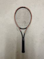 Head Gravity Pro 2021
