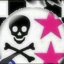 Profile image of ale_8xlc