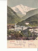 Interlaken 1903