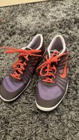Nike Free 3.0 Laufschuhe Damen Grösse 40 
