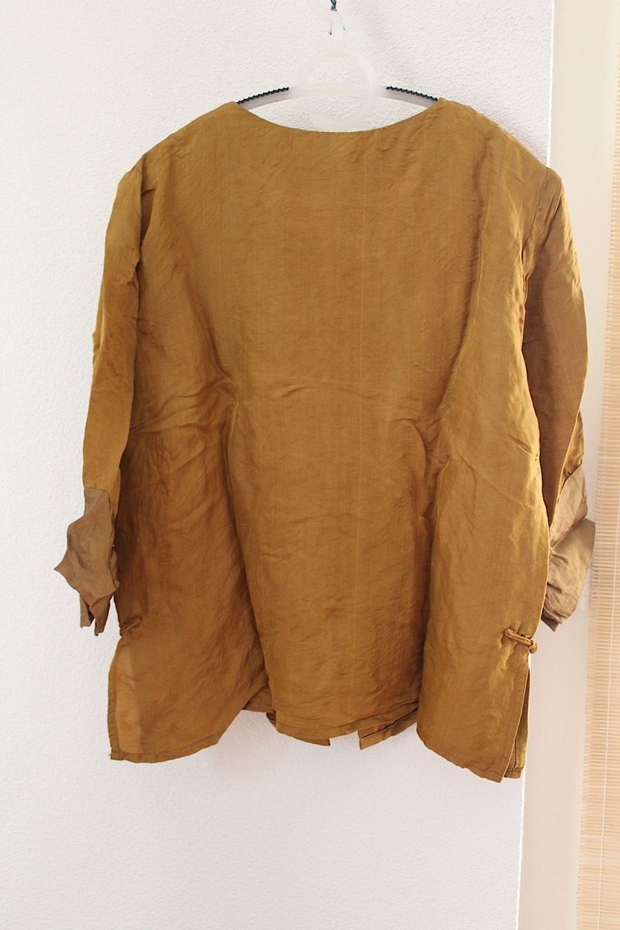 Tuniche: Oberteil verm. Neu und Ungetragen – Usato da Locarno venduto da madame-tus-sauds 1