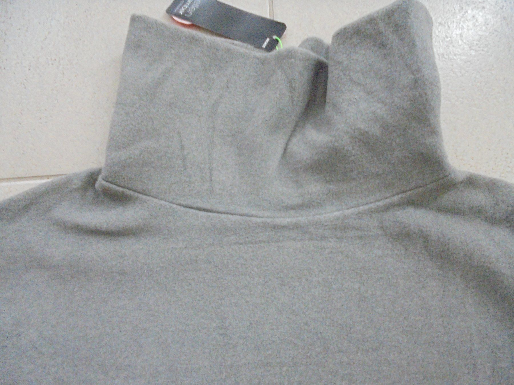 Pullover & Sweatshirts: ELLEN AMBER PULLOVER GR.S *NEU* – Neu (gemäss Beschreibung) aus Rotkreuz von Samballi 1