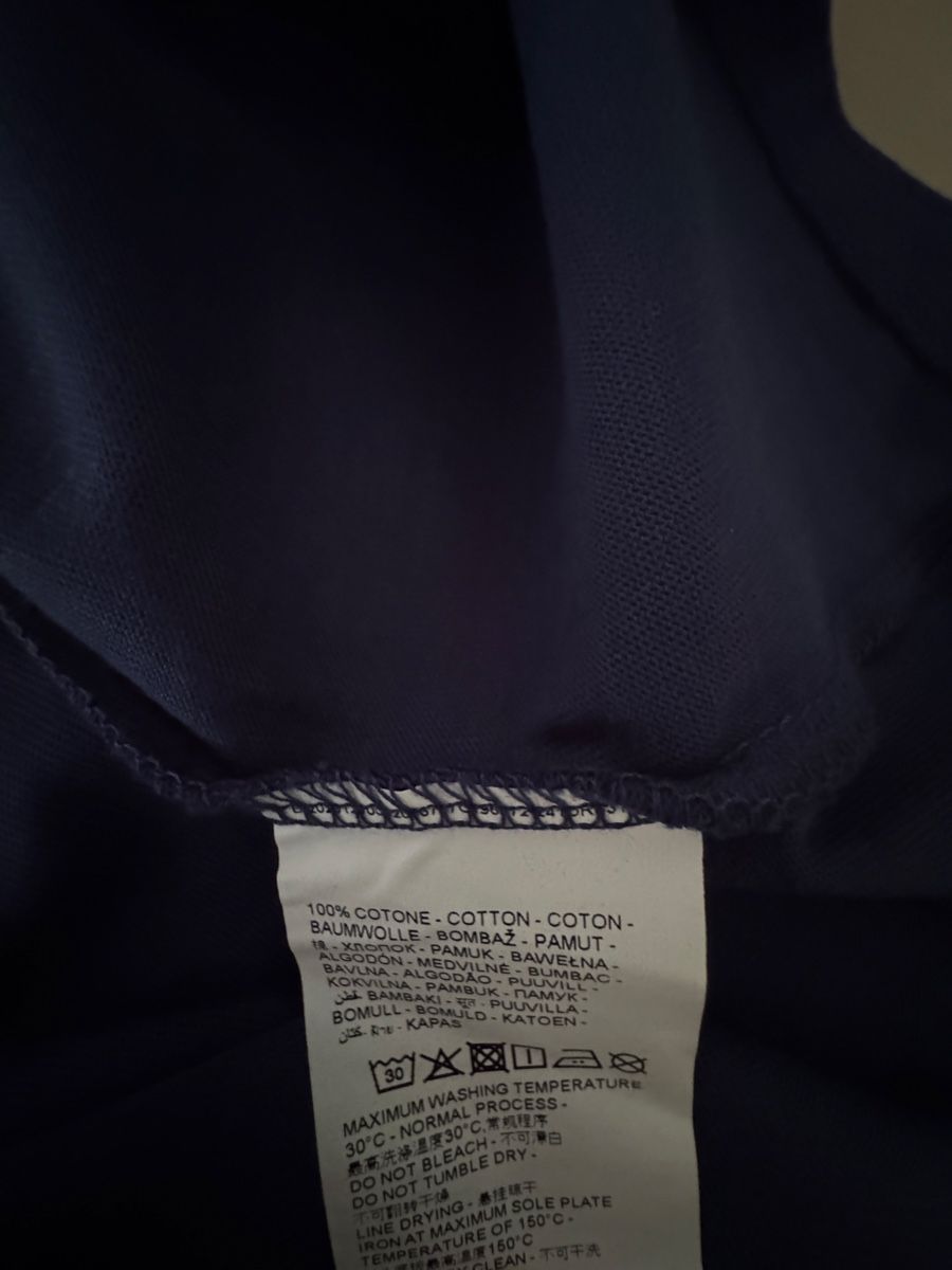 Vestiti: Blause Sommerkleid – Nuovo (secondo la descrizione) da Aesch BL venduto da comven 2