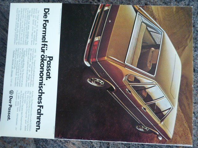 Riviste & Magazine: AUTOMOBIL REVUE KATALOG 1974 – Usato da Wilen b. Wil venduto da Rasti2 1