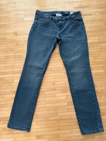 Tom Tailor Jeans Alexa Slim W30/L32