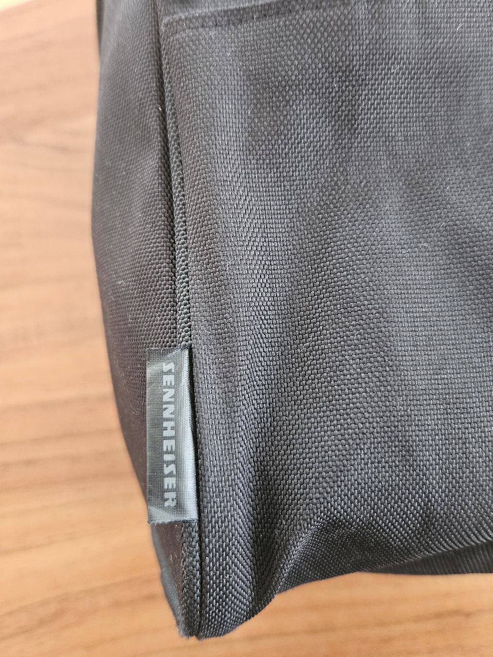 Sennheiser Cuffie: Sennheiser HD 4.50 Btnc – Usato da Seewen SZ venduto da Ragga_rica 7