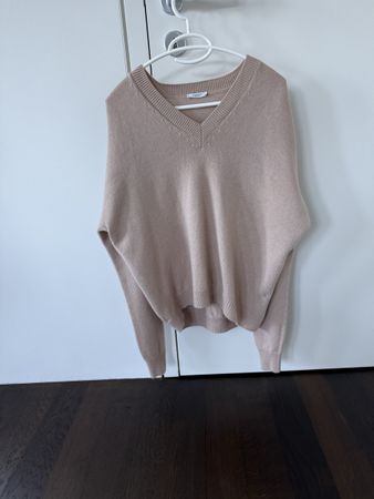 Peserico Pulli Gr. Ital. 38(32/34)