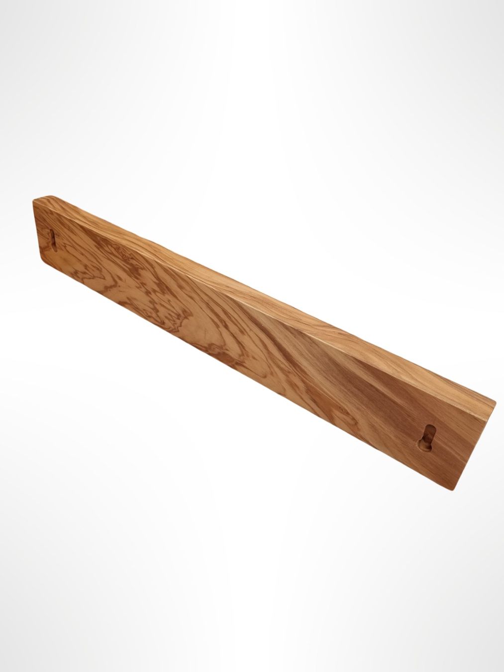 Fixations: LAGUIOLE HAWS Messer-Magnethalterung – Neuf (Voir description) à Wangen b. Olten par Restwert_Wangen 2