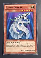 Cyber Drache [SDCR] - Yu-Gi-Oh! TCG