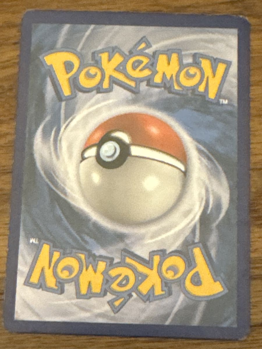 Pokémon Sammelbilder & Trading cards: Charmeleon 10/108 Reverse Holo – Gebraucht aus Küssnacht am Rigi von POSTOMASTER 1