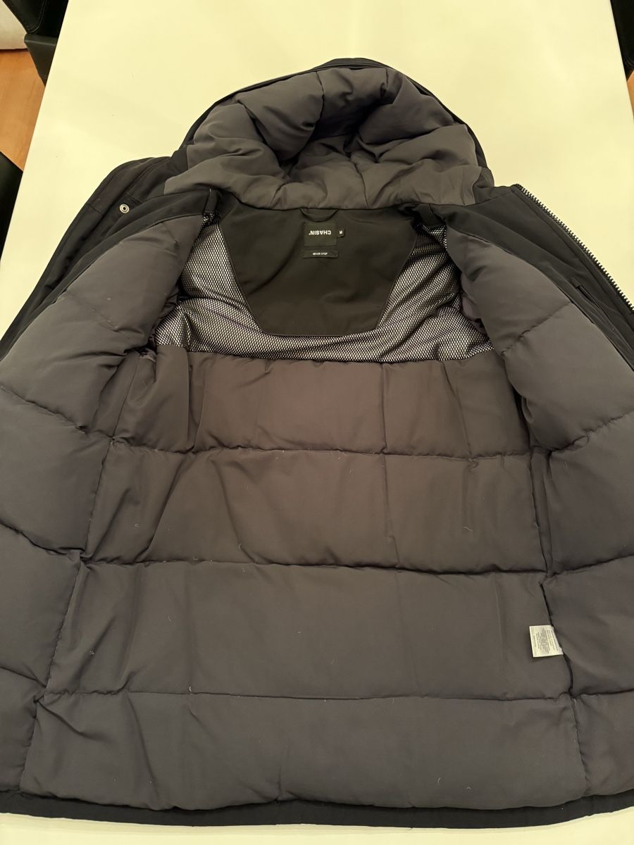Giacche: Chasin' Winterjacke in Grösse M – Usato da Attiswil venduto da Cheech3072 2