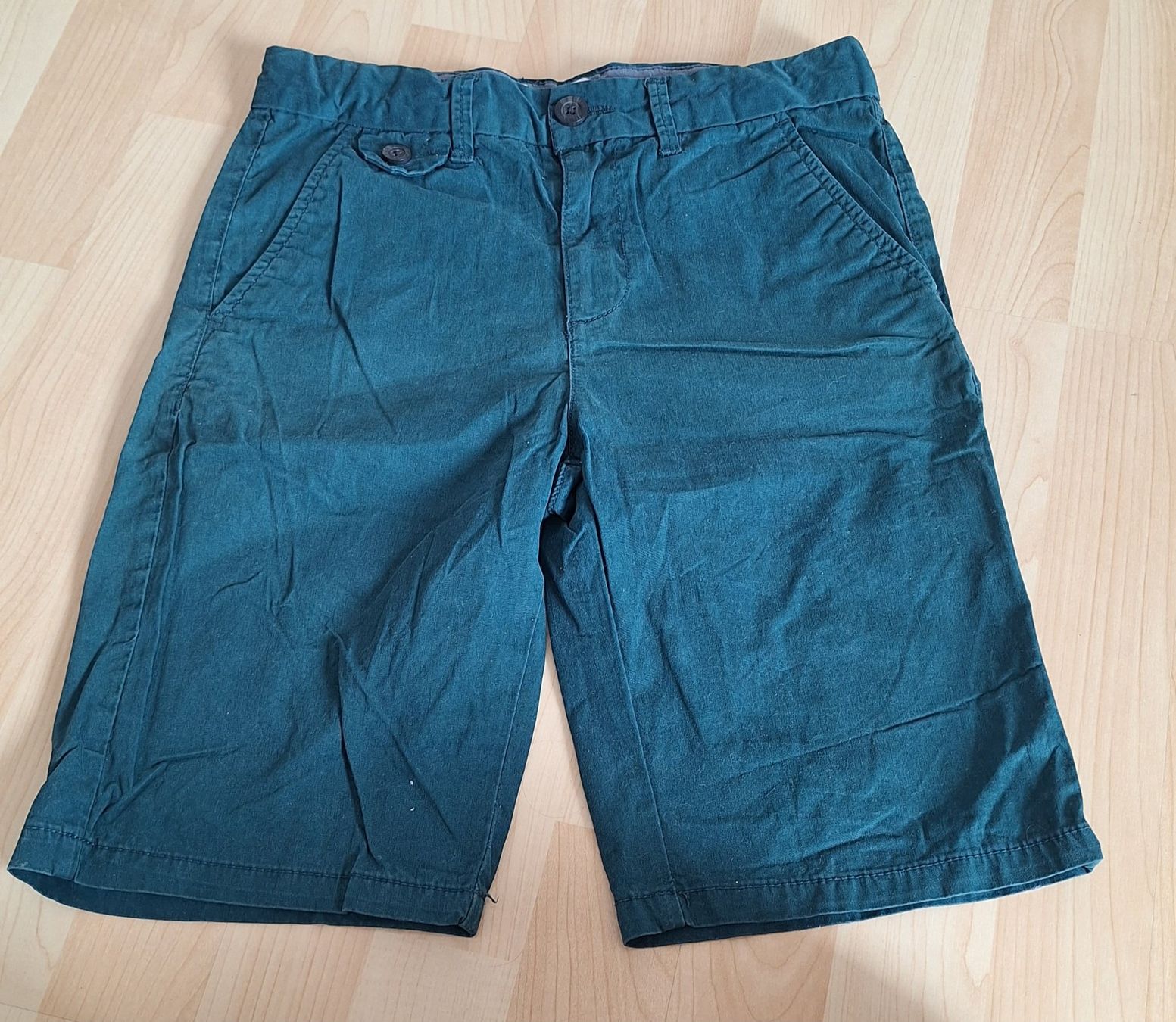 Kleiderpakete & -sets: Kurze Hosen – Gebraucht aus Konolfingen von rose999 2