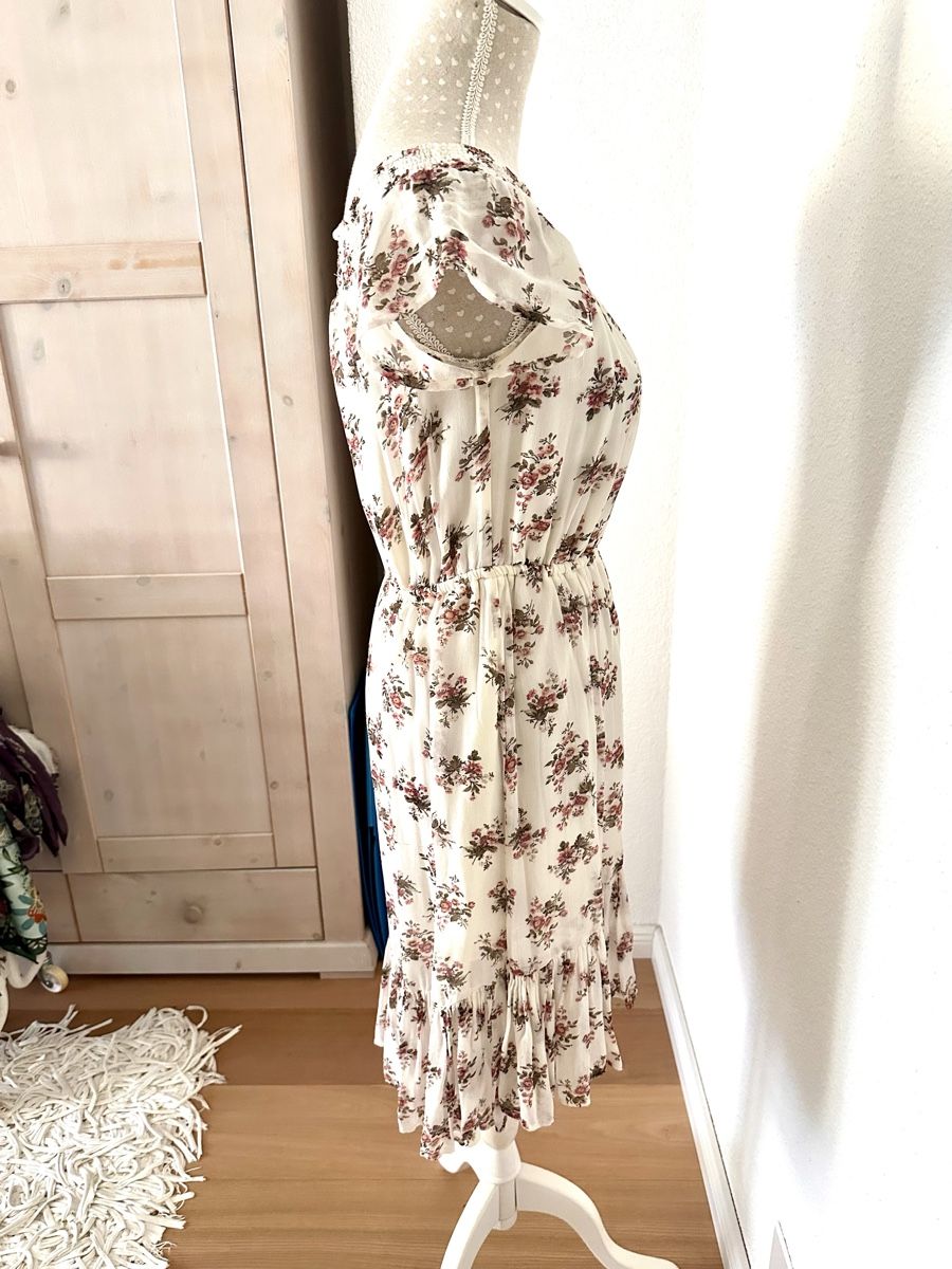 Ralph Lauren Vestiti: Ralph Lauren Kleid Gr. S – Nuovo (secondo la descrizione) da Siebnen venduto da tan_sn8j 3