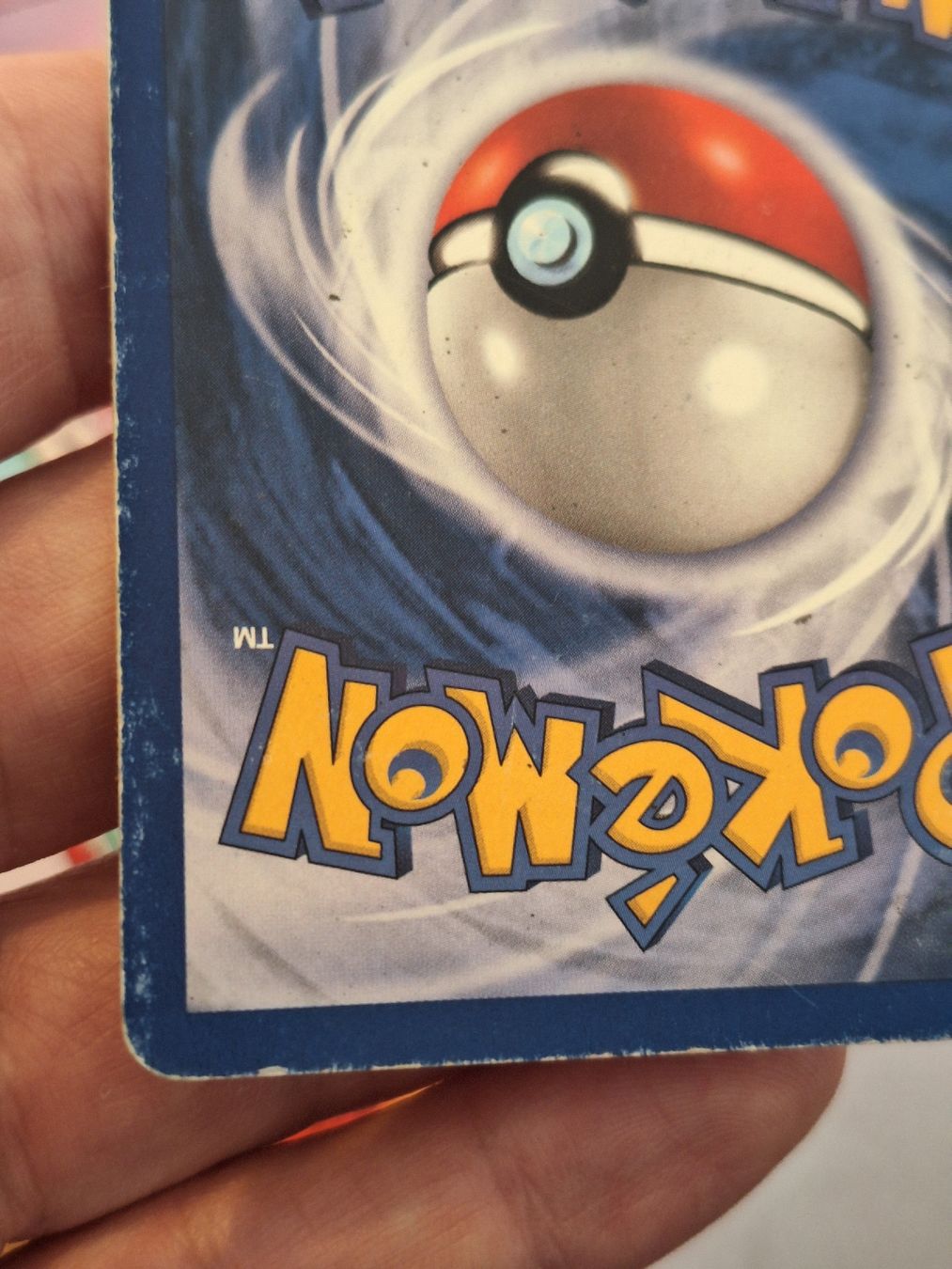Pokémon Sammelbilder & Trading cards: Ptera - Edition Fossile - edition 2. Fr. 1/62 wizards – Gebraucht aus Pully von oli_97dt 4