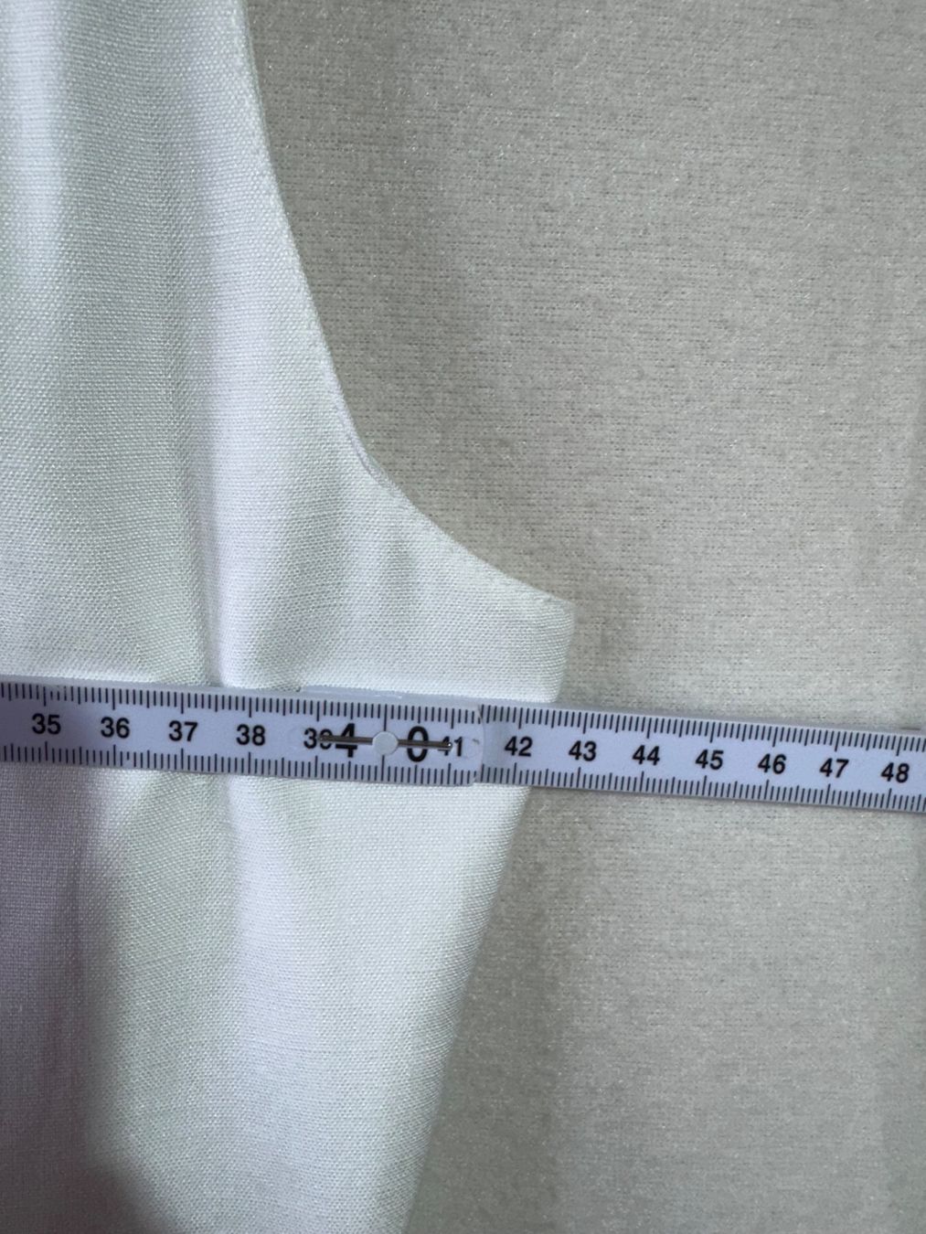 Vestiti: Schönes Etuikleid Gr 38 – Usato da Grosswangen venduto da SALE_SALE_SALE 6