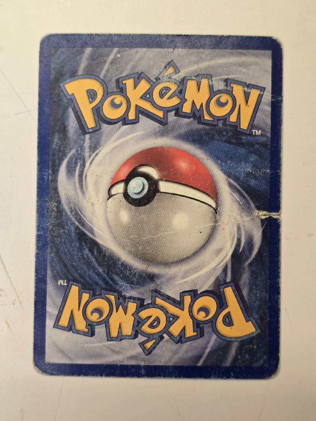 Pokémon Sammelbilder & Trading cards: Pokémon Kabutops EX 97/100 – Gebraucht aus Thun von Miginemo 1