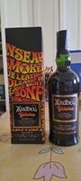 Ardbeg Grooves Islay   Édition Limitée neuf