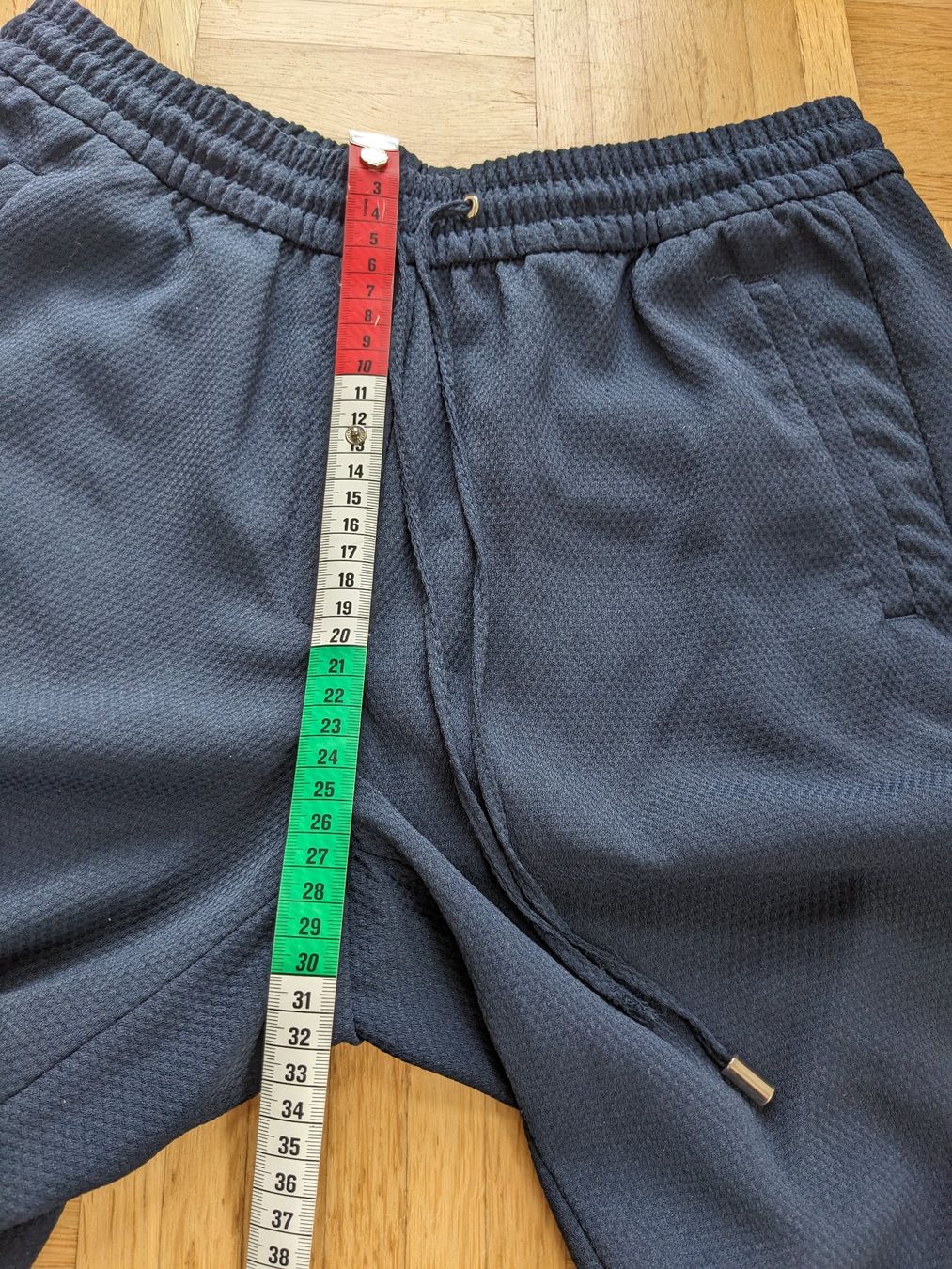 H&M Pantaloni: H&M Hose Gr. 38 – Usato da Lengnau AG venduto da Nathi88 6
